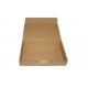 Pudełka fasonowe 215x140x40 10szt