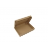 Pudełka fasonowe 200x140x30 10szt