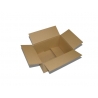 Pudełka fasonowe 200x150x100 10szt