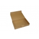 Pudełka fasonowe 215x140x40 10szt