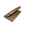 Pudełka fasonowe 325x160x25 10szt
