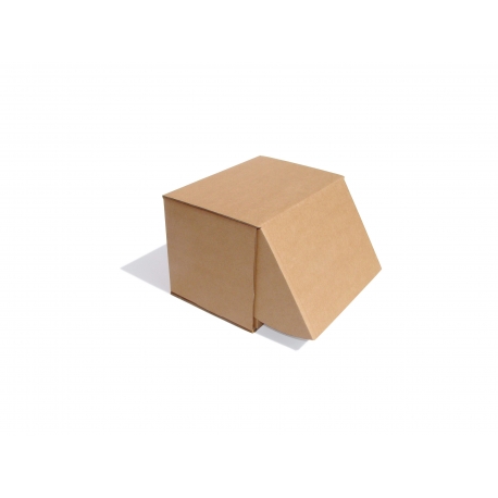 Pudełka fasonowe 200x150x150 10szt