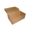 Pudełka na buty 300x180x110 10szt