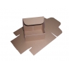 Pudełka fasonowe 125x85x55 10szt