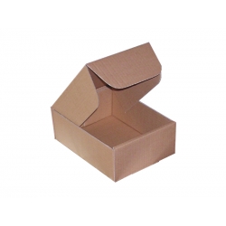 Pudełka fasonowe 150x200x75 10szt