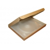 Pudełka fasonowe 200x140x16 10szt