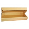 Pudełka fasonowe 355x140x45 10szt