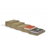 Pudełka MultiMail 300x195x20-100 10szt