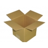 Pudełka klapowe 150x150x150 10szt