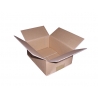 Pudełka klapowe 175x135x65 10szt