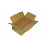 Pudełka fasonowe 200x120x80 10szt