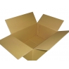 Pudełka klapowe 350x250x150 10szt