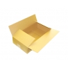 Pudełka klapowe 450x230x100 10szt