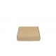 Pudełka fasonowe 185x135x40 10szt